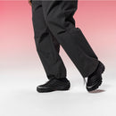 MOAB 2 SLIDE LEATHER WOVEN［1TRL］<span>モアブ 2 スライド レザー ウーブン［ユニセックス］</span>