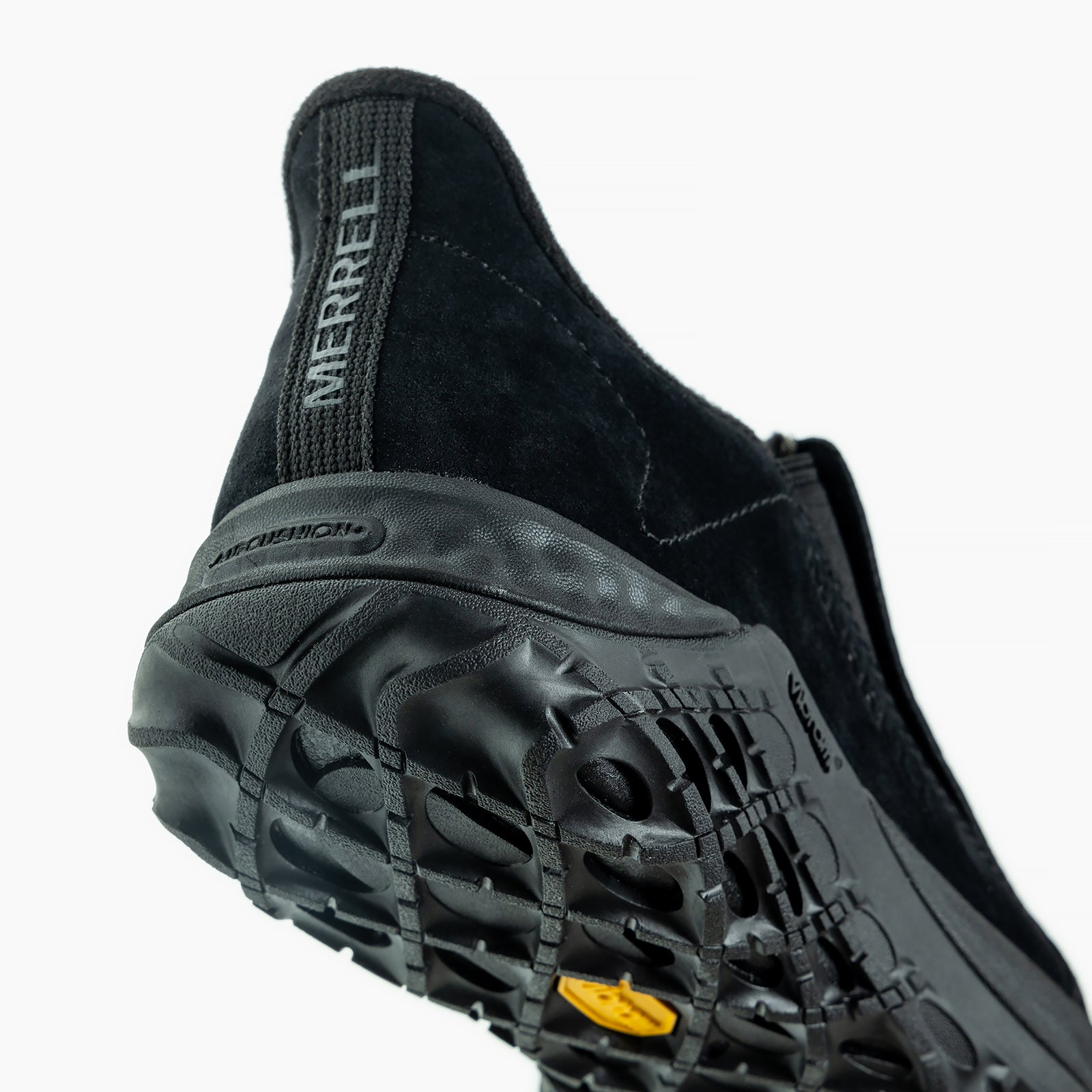 #カラー_BLACK ブラック