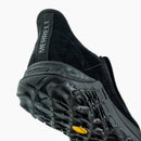 JUNGLE MOC 2.0<span>ジャングル モック 2.0［ウィメンズ］</span>