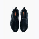 JUNGLE MOC LEATHER 2<span>ジャングル モック レザー 2［メンズ］</span>