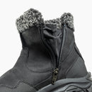 COLDPACK 3 THERMO MID ZIP WATERPROOF<span>コールドパック 3 サーモ ミッド ジップ ウォータープルーフ［ウィメンズ］</span>