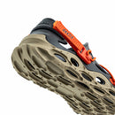 HYDRO MOC AT CAGE × REESE COOPER［1TRL］<span>ハイドロ モック エーティー ケージ×リース クーパー［ウィメンズ］</span>