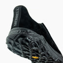 JUNGLE MOC 2.0<span>ジャングル モック 2.0［メンズ］</span>