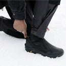 COLDPACK 3 THERMO MOC WATERPROOF<span>コールドパック 3 サーモ モック ウォータープルーフ［メンズ］</span>