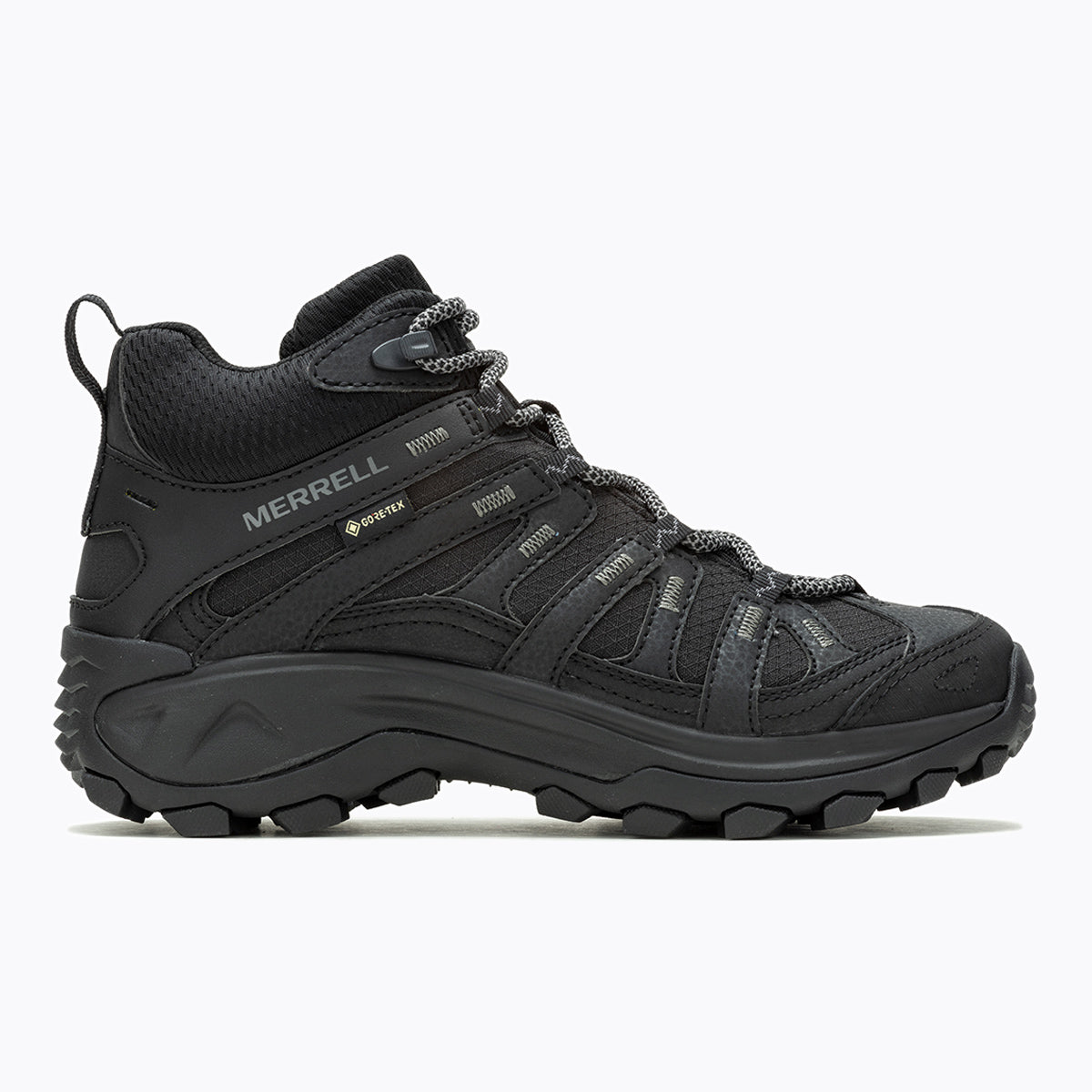 CLAYPOOL 2 SPORT MID GORE-TEX®クレイプール 2 スポーツ ミッド
