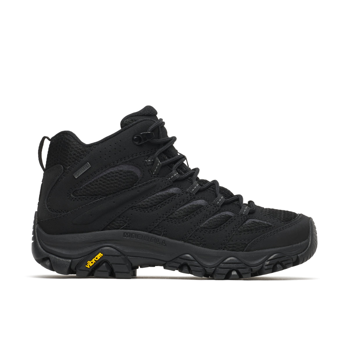 MOAB 3 SYNTHETIC MID GORE-TEX®モアブ 3 シンセティック ミッド