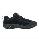 MOAB 3 GORE-TEX®<span>モアブ 3 ゴアテックス®［メンズ］</span>