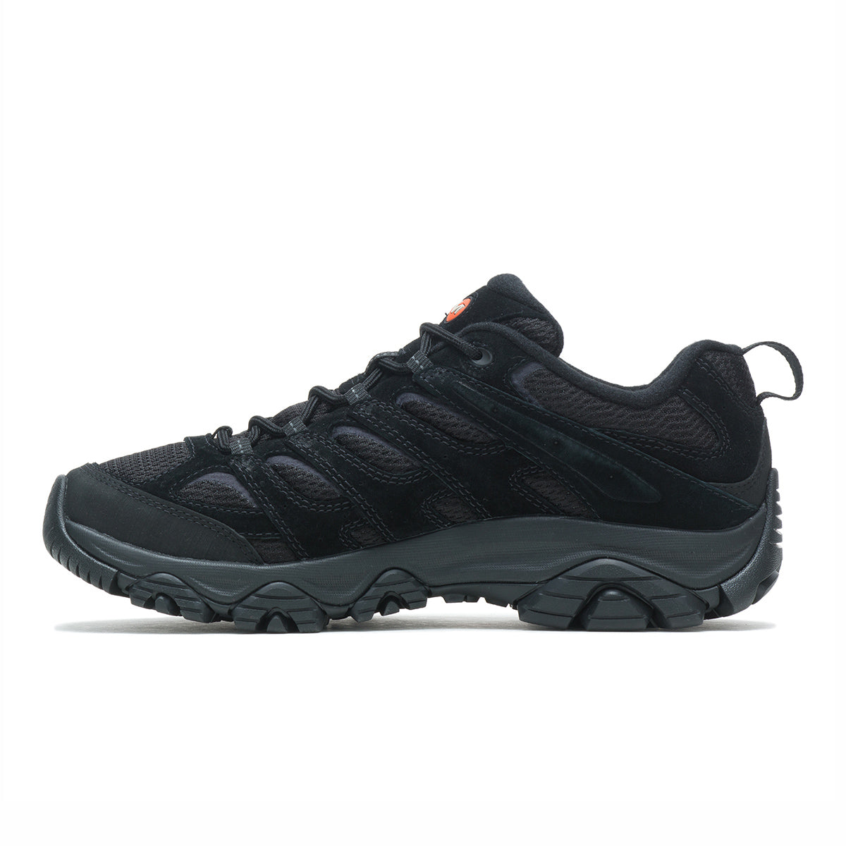 MOAB 3 GORE-TEX®モアブ 3 ゴアテックス®［メンズ］ – MERRELL 公式