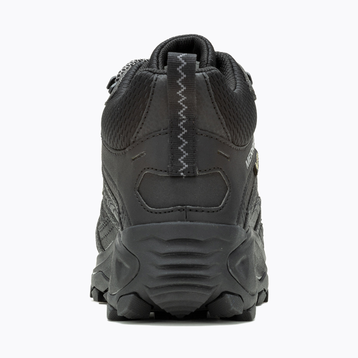 #カラー_BLACK/BLACK ブラック/ブラック