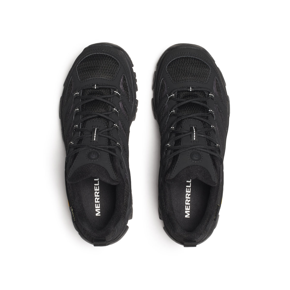 #カラー_BLACK/BLACK ブラック/ブラック