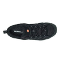 MOAB 3 GORE-TEX®<span>モアブ 3 ゴアテックス®［メンズ］</span>