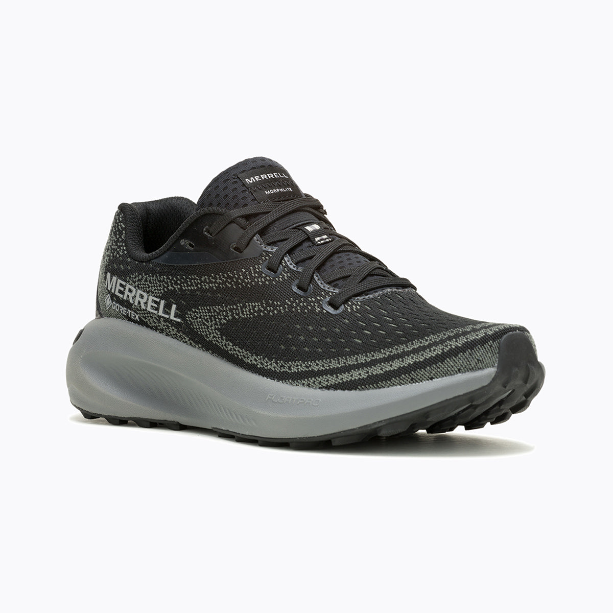 MORPHLITE GORE-TEX®モーフライト ゴアテックス®［ウィメンズ