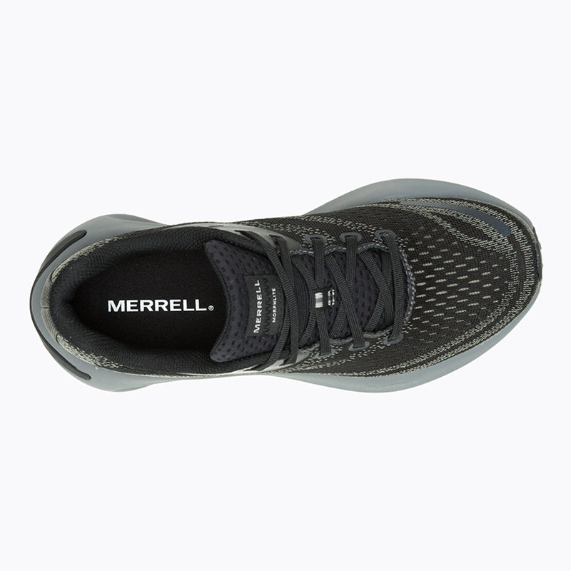 MORPHLITE GORE-TEX®<span>モーフライト ゴアテックス®［ウィメンズ］</span>