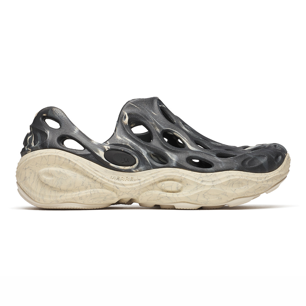 #カラー_BLACK/EGGSHELL ブラック/エッグシェル