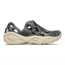 HYDRO NEXT GEN MOC<span>ハイドロ ネクスト ジェン モック［ウィメンズ］</span>