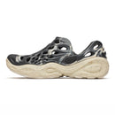 HYDRO NEXT GEN MOC<span>ハイドロ ネクスト ジェン モック［メンズ］</span>