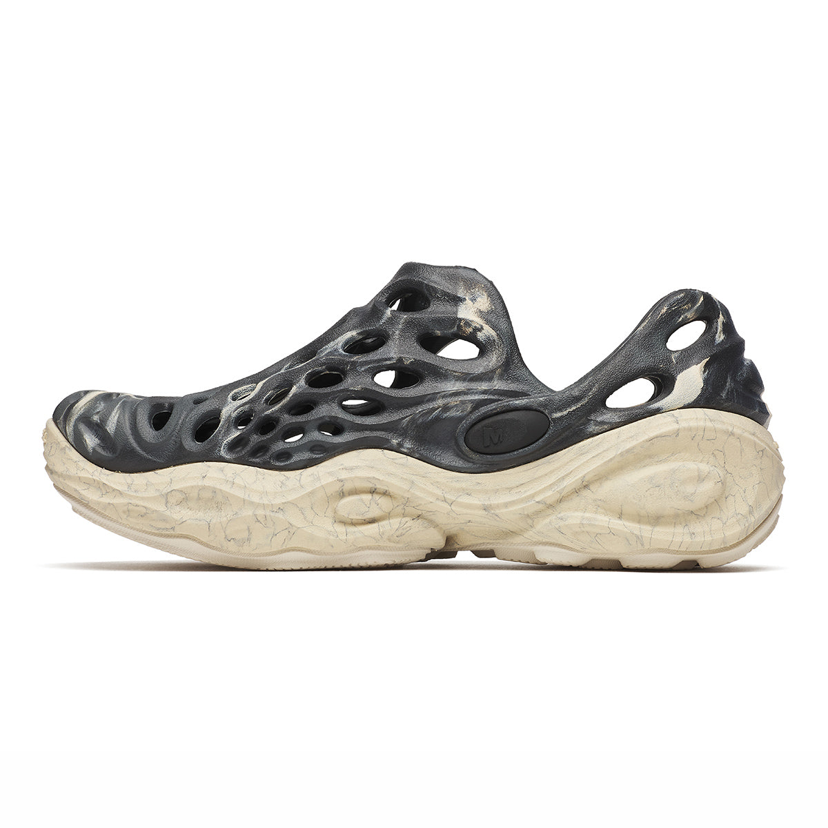 #カラー_BLACK/EGGSHELL ブラック/エッグシェル