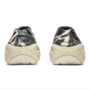 HYDRO NEXT GEN MOC<span>ハイドロ ネクスト ジェン モック［メンズ］</span>