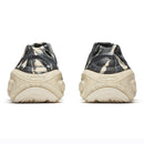 HYDRO NEXT GEN MOC<span>ハイドロ ネクスト ジェン モック［ウィメンズ］</span>