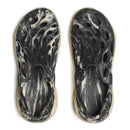 HYDRO NEXT GEN MOC<span>ハイドロ ネクスト ジェン モック［メンズ］</span>