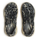 HYDRO NEXT GEN MOC<span>ハイドロ ネクスト ジェン モック［ウィメンズ］</span>