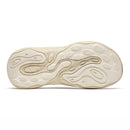 HYDRO NEXT GEN MOC<span>ハイドロ ネクスト ジェン モック［メンズ］</span>