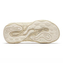 HYDRO NEXT GEN MOC<span>ハイドロ ネクスト ジェン モック［ウィメンズ］</span>