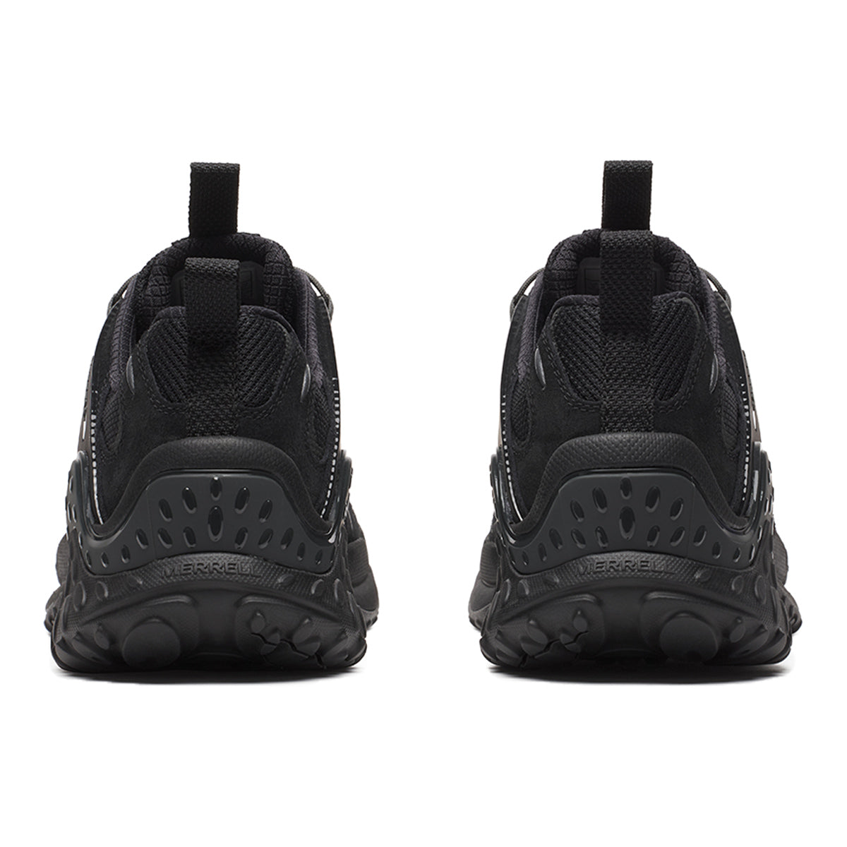 #カラー_BLACK/GRAPHITE ブラック/グラファイト