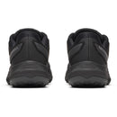 ANTORA 4 WATERPROOF<span>アントラ 4 ウォータープルーフ［ウィメンズ］</span>