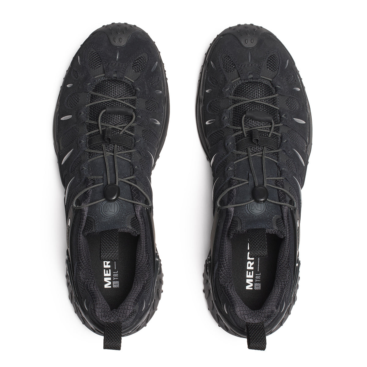 #カラー_BLACK/GRAPHITE ブラック/グラファイト