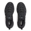 CHAMELEON REDUX ［1TRL］<span>カメレオン リダックス［ユニセックス］</span>