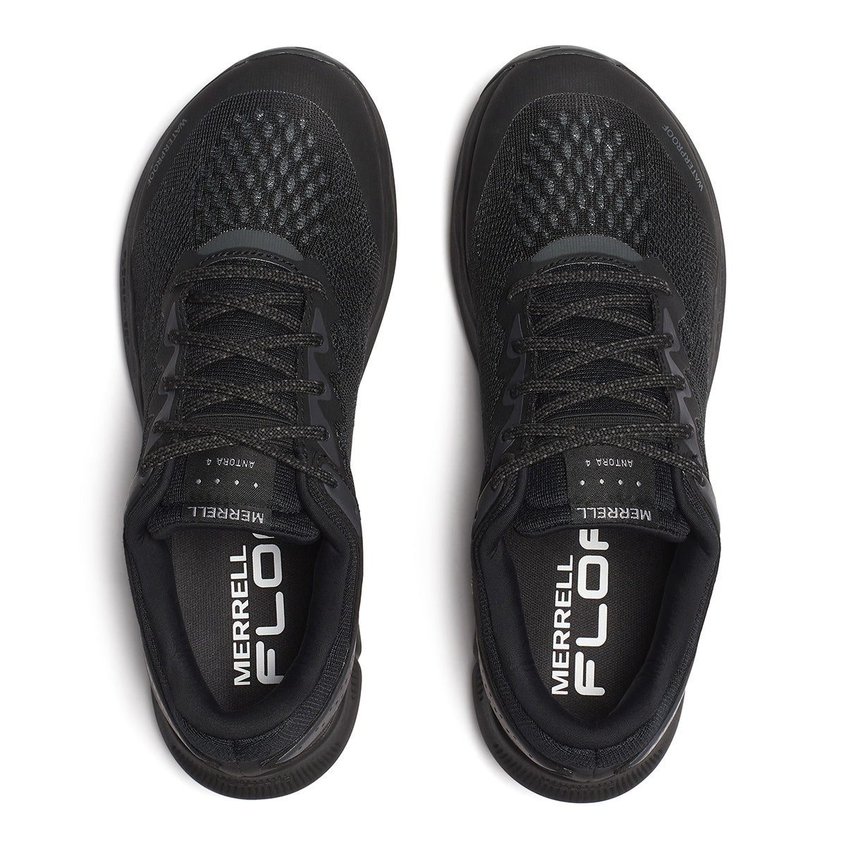 #カラー_BLACK/GRAPHITE ブラック/グラファイト