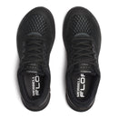 ANTORA 4 WATERPROOF<span>アントラ 4 ウォータープルーフ［ウィメンズ］</span>