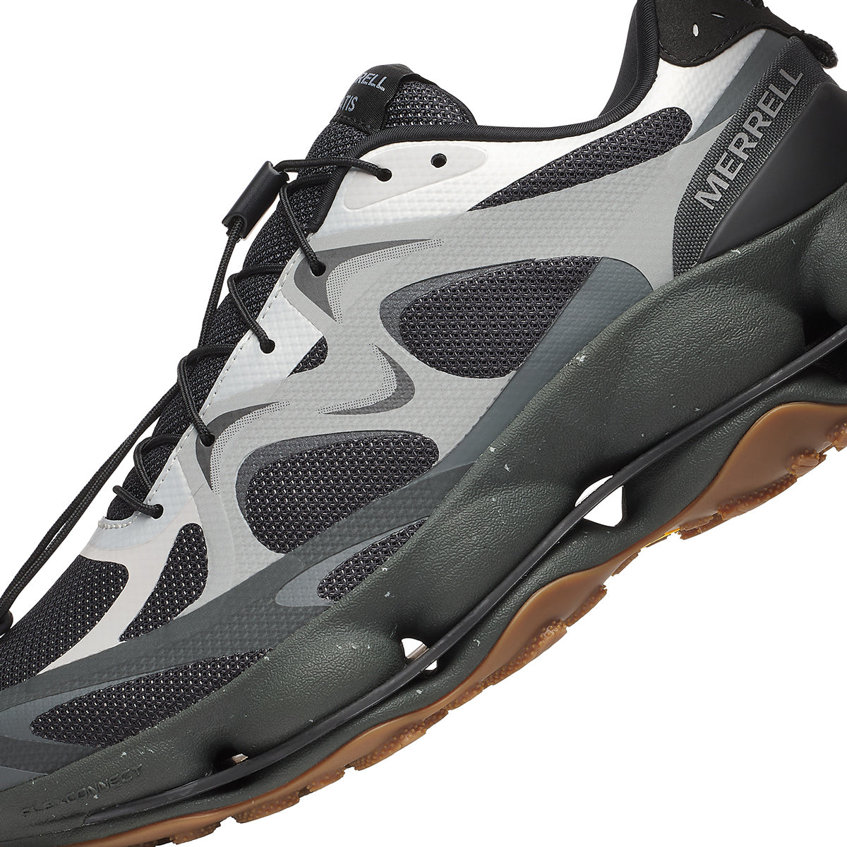 #カラー_BLACK/GRAPHITE ブラック/グラファイト