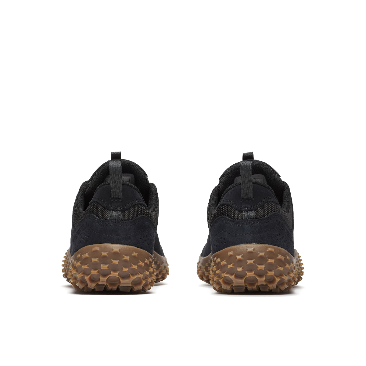 #カラー_BLACK/GUM ブラック/ガム