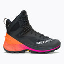 MTL THERMO ROGUE 4 MID GORE-TEX®<span>エムティーエル サーモ ローグ 4 ミッド  ゴアテックス®［メンズ］</span>