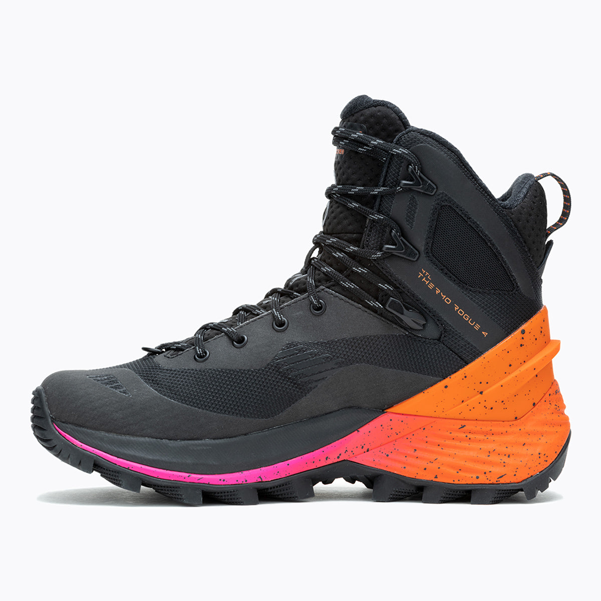 MTL THERMO ROGUE 4 MID GORE-TEX®エムティーエル サーモ ローグ 4