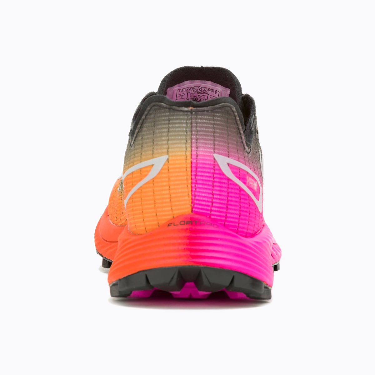 #カラー_BLACK/MULTI ブラック/マルチ