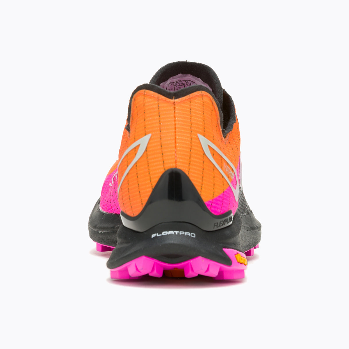 #カラー_BLACK/MULTI ブラック/マルチ