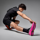 MTL LONG SKY 2 MATRYX®<span>エムティーエル ロング スカイ 2 マトリックス®［メンズ］</span>