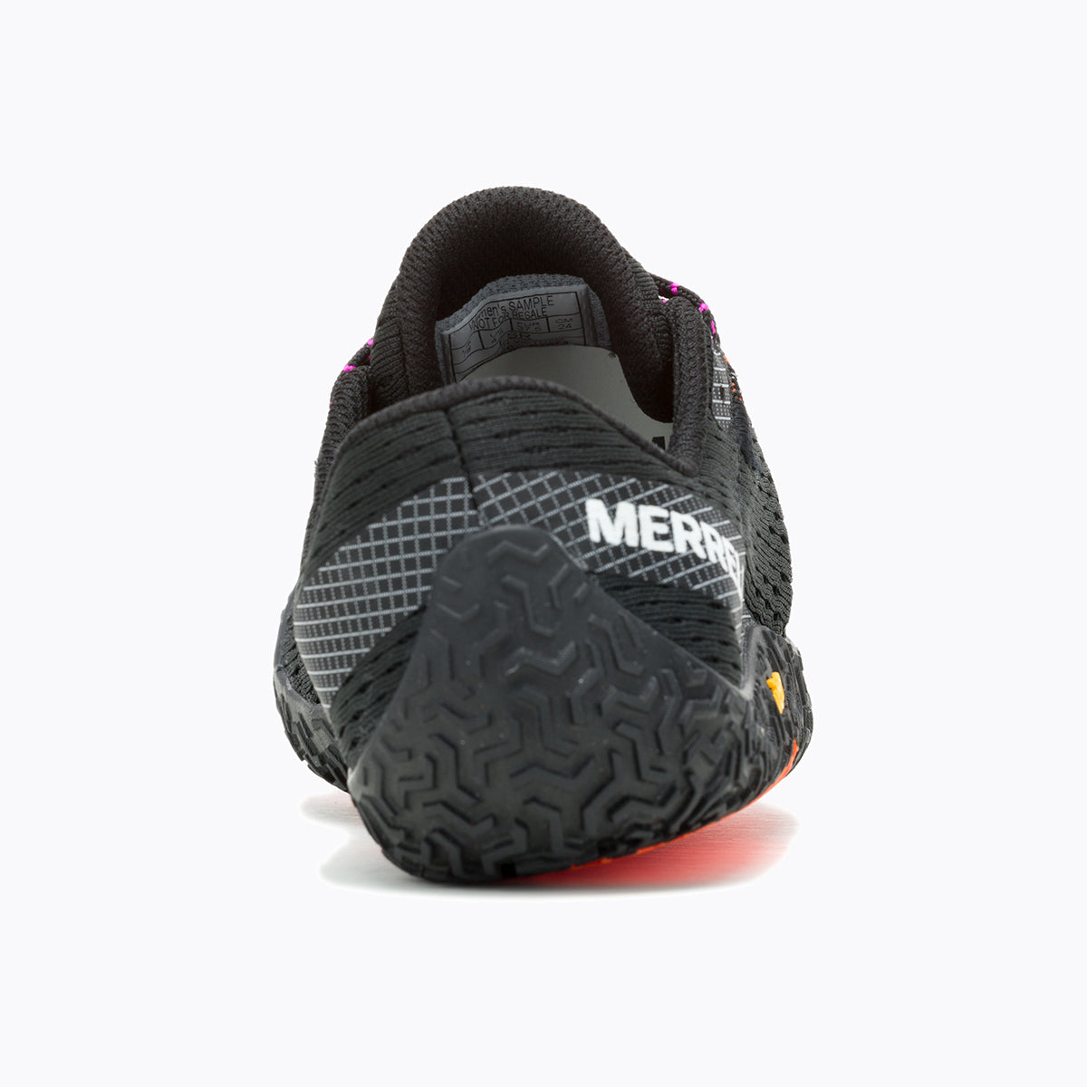 美品！MERRELL ベイパ―　グローブ６ /24.5/ブラック VAPOR GLOVE 6ベイパー グローブ 6［ウィメンズ］ – MERRELL 公式