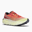 MTL ADAPT MATRYX®<span>エムティーエル アダプト マトリックス®［メンズ］</span>