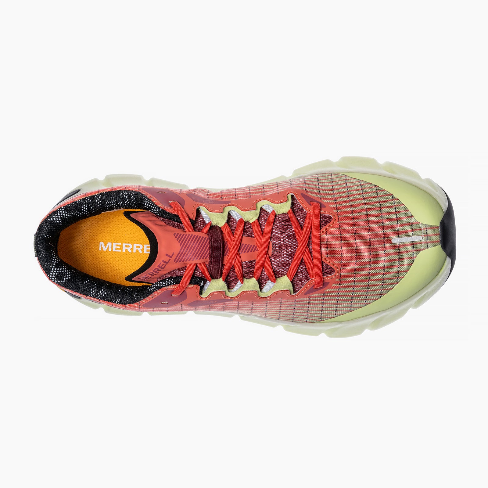 MTL ADAPT MATRYX®エムティーエル アダプト マトリックス®［メンズ