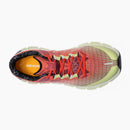 MTL ADAPT MATRYX®<span>エムティーエル アダプト マトリックス®［メンズ］</span>