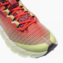 MTL ADAPT MATRYX®<span>エムティーエル アダプト マトリックス®［メンズ］</span>