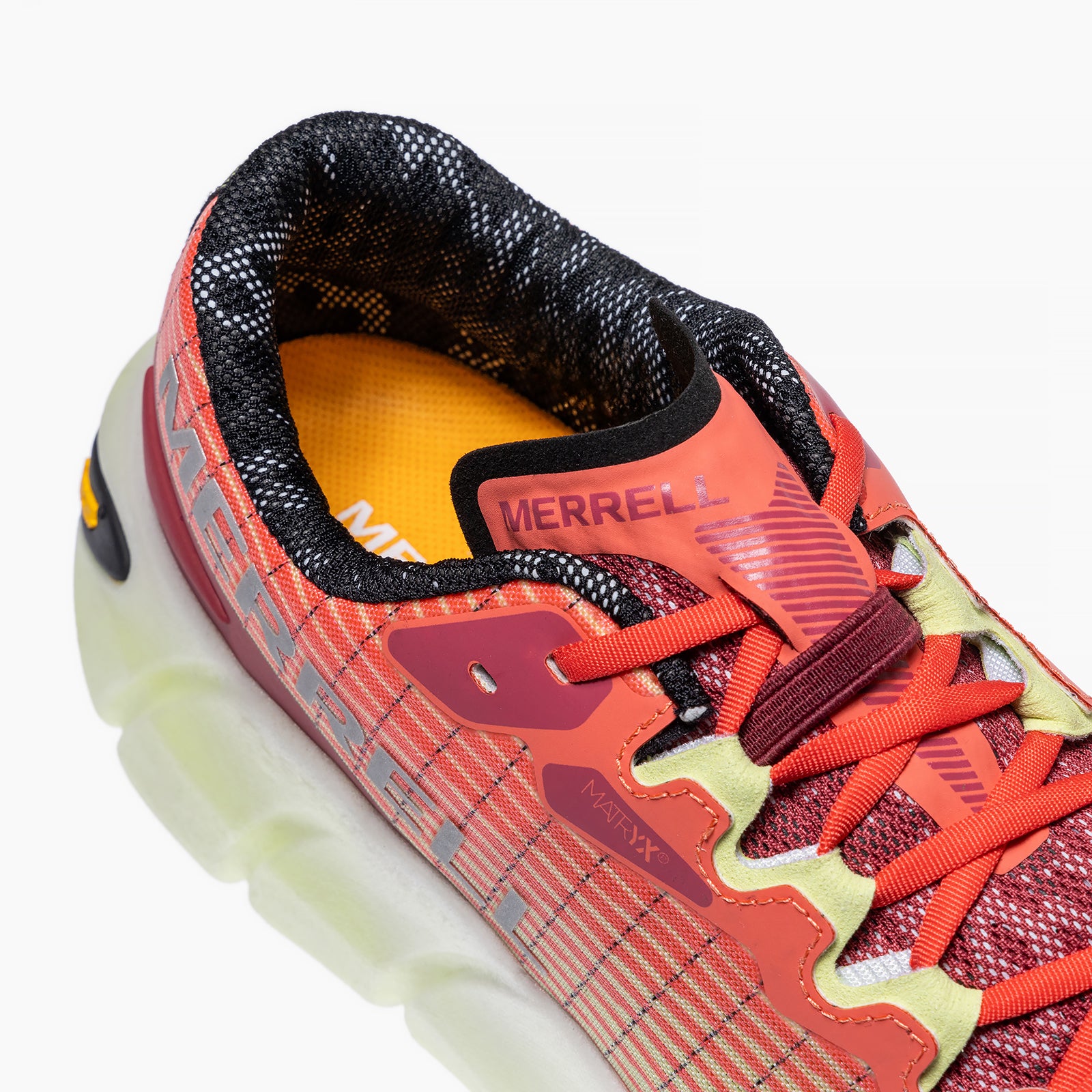 MTL ADAPT MATRYX®エムティーエル アダプト マトリックス®［メンズ