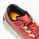 MTL ADAPT MATRYX®<span>エムティーエル アダプト マトリックス®［メンズ］</span>