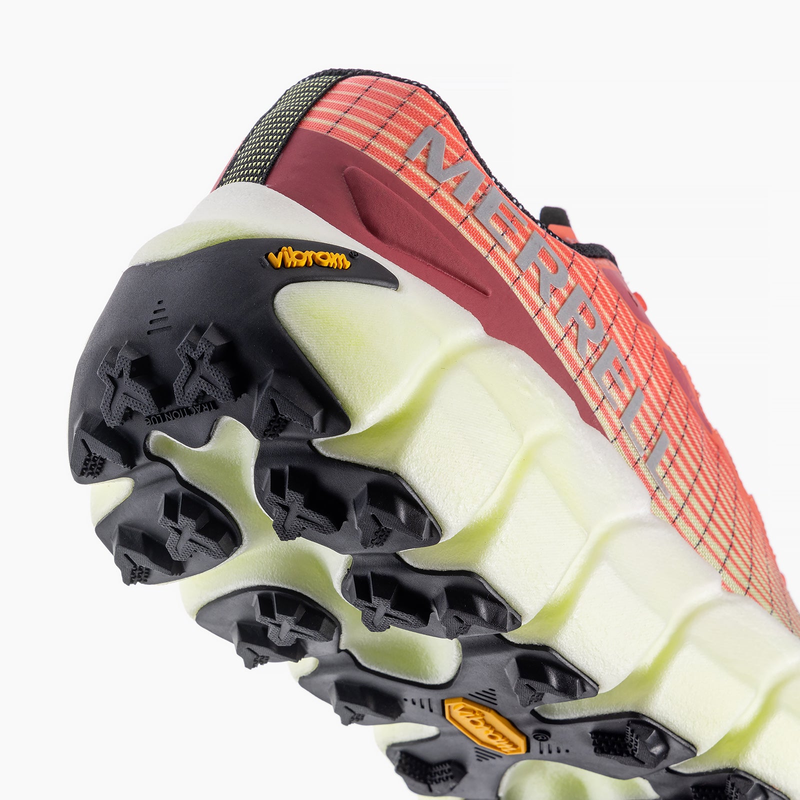 #カラー_BLOSSOM/MANTIS ブロッサム/マンティス