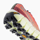 MTL ADAPT MATRYX®<span>エムティーエル アダプト マトリックス®［メンズ］</span>