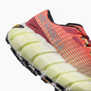 MTL ADAPT MATRYX®<span>エムティーエル アダプト マトリックス®［メンズ］</span>